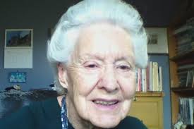 Pamela Gordon: Breaking the glass ceiling at the top of local government