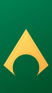 Home » » awesome pokemon wallpaper. Aquaman Wallpaper Pack Phone Tablet Download All Zip Aquaman Comic Book Wallpaper Aquaman Symbol