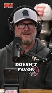 AJ Allmendinger proved the power of restarts and defense. 💪