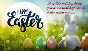These quotes can make the easter of the people receiving these quotes even better. Happy Easter Quotes Wishes Images For Family Friends Best Wishes