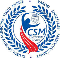 A suferit mai multe arsuri şi leziuni grave. Csm Targu MureÈ Wikipedia