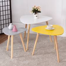 Comment Faire Pour Acheter Ce Meuble In 2020 Coffee Table Modern Table Living Room Side Table