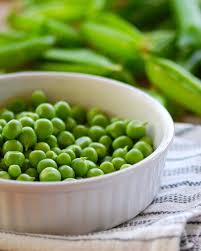 Come fare la pasta e piselli. Come Cucinare I Piselli Freschi Ecco I Consigli Giusti La Cucina Italiana