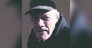 Wallace Taylor Obituary