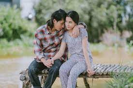 Jack, tên thật là trịnh trần phương tuấn, sinh ngày 12 tháng 4 năm 1997 tại xã ngãi đăng, huyện mỏ cày nam, tỉnh bến tre. Z6lgrag J3 Mxm