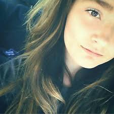 Melissa Joan Hart added a new photo.