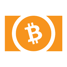 We used 1.000001 international currency exchange rate. Bitcoin Cash Forkdrop Io
