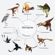 Dinosaurus hunter spinosaurus tyrannosaurus giganotosaurus ukuran dinosaurus, dinosaurus, velociraptor, kepunahan png. Telur Dinosaurus Ternyata Berwarna Warni Seperti Burung Ini Kata Ahli