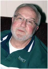 Joseph Hopersberger Obituary