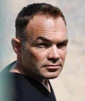 Terror Nation (2010)