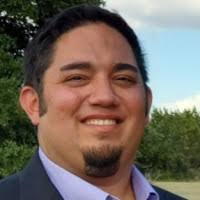 Thomas Anselmi Email & Phone Number