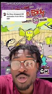 Lemon Drops Deep Eddy and Triple Sec