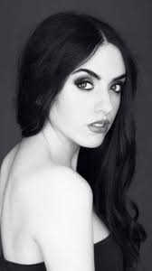 Yolanda Ortiz elected Miss World Murcia 2020