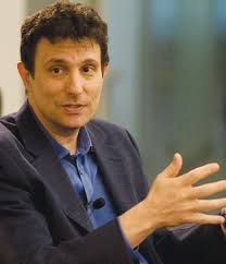 Summer Internships in the Students' Own Words