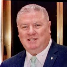 Favorite event of the year