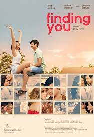 Most viewed trailers of 2020. Finding You 2019 Imdb