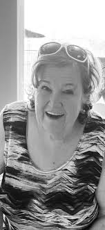 Carol Clayton Obituary December 27, 2024