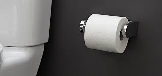 Shop target for bath towels you will love at great low prices. Bathroom Accessories Dxv Luxury Bath Accessories Towel Bars Robe Hooks And Tissue Holders