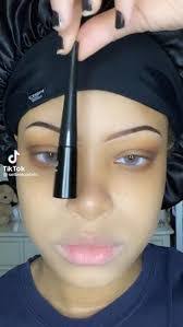 Lisa Caudillo's Instagram, Twitter & Facebook