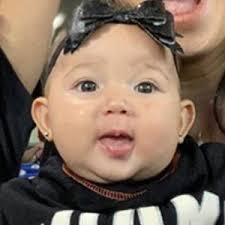 We did not find results for: Jai Lani Curry Youtube Star Age Birthday Bio Facts Family Net Worth Height More Allfamous Org