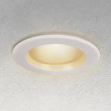Take a sneak peak at the movies coming out this week (8/12) 'the boss baby: Feit Electric 4 Led Recessed Retrofit Downlight With Night Light At Menards