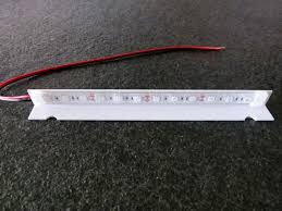 Clear cover license plate frame is a virtually indestructible license plate cover and frame designed to keeping moisture out and proof of purchase is required. Scoop On Red Light Speed Cameras And How To Beat Them Insanegarage Com