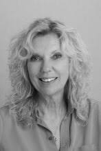 Real Estate Agents in 78373