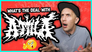 Support staff is available 24 hours a day, seven days a week. Attila I Set My Friends On Fire Mental Health Viewer Comments 011 Youtube