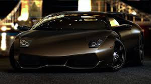 Lamborghini Murcielago Sports Car Wallpapers Best Lamborghini Wallpapers App Ferrari 458 Ferrari Kylie Jenner