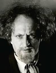 Introduction to Turner Classic Movies Fan Site Group