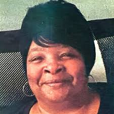 Cindy Sullivan Obituary (1968