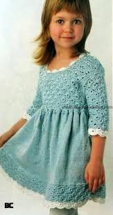 вязаное платье спицами на девочку 3 4 лет схемы Vyazanoe Plate Dlya Devochki 3 4 Let Spicami I Kryuchkom Vyazanoe Detskoe Plate Sp Vyazanye Kryuchkom Detskie Platya Odezhda Dlya Detej Vyazanye Kryuchkom Detskie Botinki