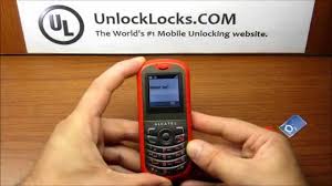 Alcatel 1016gstock firmware rom file on your computer. Alcatel One Touch Free Phone Contact Information Finder