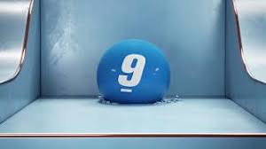 Our team of professional analysts and programmers spends hours in identifying the winning patterns in lotto max style lotteries with which they bring a great lotto max latest winning numbers. Evdryuzk6 Bvgm
