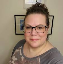 Missing Package from Woman Within in Muncie