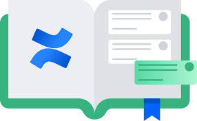 To search on pikpng now. Jira Software Zur Vorgangs Und Projektverfolgung