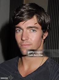 981 Maness Stock Photos, High-Res Pictures, and Images