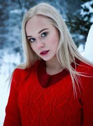 Join facebook to connect with angelina melnikova and others you may know. Angelina Melnikova Gymnast