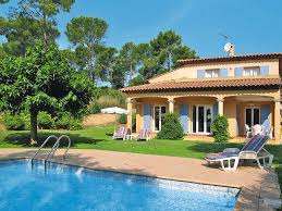 Ferienhaus Sudfrankreich Cote D Azur Nizza Cannes St Tropez Urlaub Holidays Jetset Glamour Pool House H Ferienhaus Sudfrankreich Ferienhaus Provence Ferienhaus