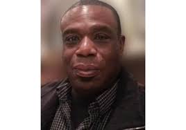 James Reynolds Obituary (1961