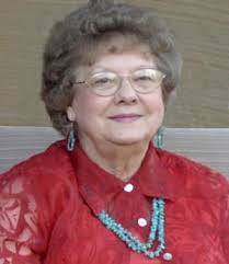 Jasmine Cummings's Instagram, Twitter & Facebook