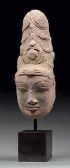 Le Samedi 26 Septembre 2015