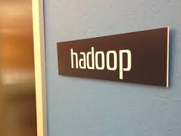 hadoop jobs: 8 resume dos & don'ts