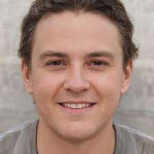 Generative Unlearning for Any Identity