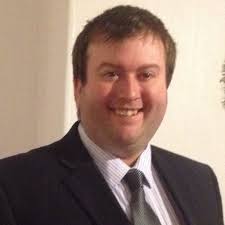 Richard Clegg (Richclegg5@)