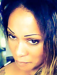 Benjamin Christine : Auteur publié sur Bookelis