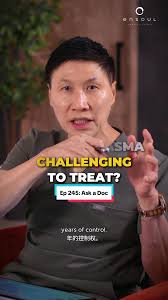 Melasma is a persistent skin condition driven by hormonal shifts, genetics,  and environmental factors like sun exposure. These influences combine,  making it difficult to find a lasting cure. Even with ...