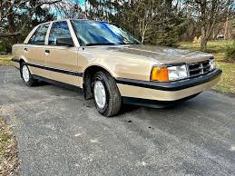 Image result for Light Rosewood 1991 Monaco