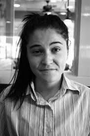 Cassidy (Summer) Raine