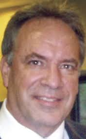 Tom Thomas dies Thursday at his residence